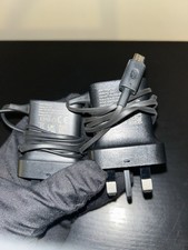 GENUINE NOKIA MICRO USB UK