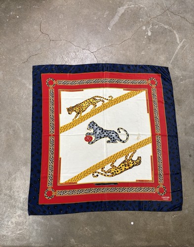 Vintage 1990s authentic - vintage,