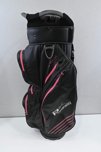 Powakaddy dri tech cart bag - powakaddy, dri-tech