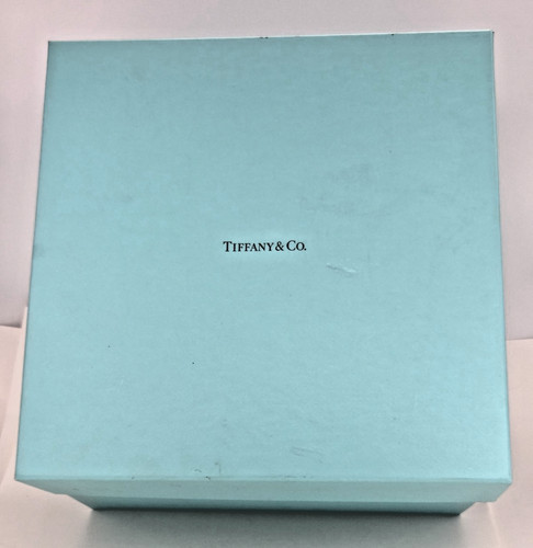 Set tiffany barware - 2,