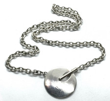 MW Mappin & Webb Sterling
