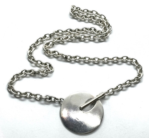 Mappin webb sterling - mappin,
