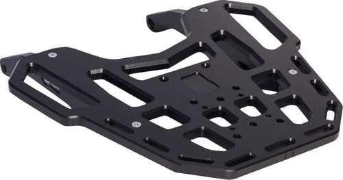 Moose racing dual sport rear - dual-sport,
