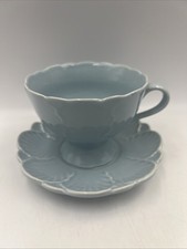 Vintage Price & Kensington