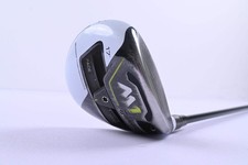 Taylormade M1 2017 #3 Wood /