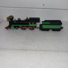 Thomas Industries O Gauge