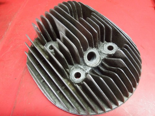 Bsa bantam 175 cylinder - bantam,
