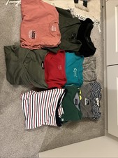 Bundle Of 11 Women’s