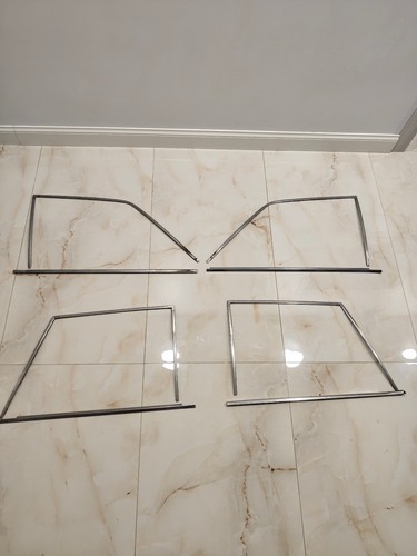 Audi doors glasses - ,