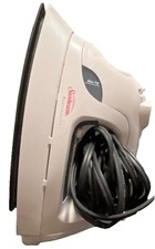 Sunbeam Classic Steam & Dry