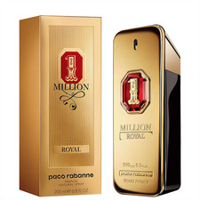 Paco Rabanne 1 Million Royal
