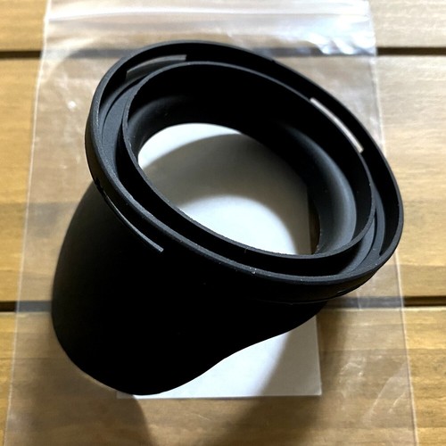 Sonyoriginal eyecup 0f2 - sonyoriginal,