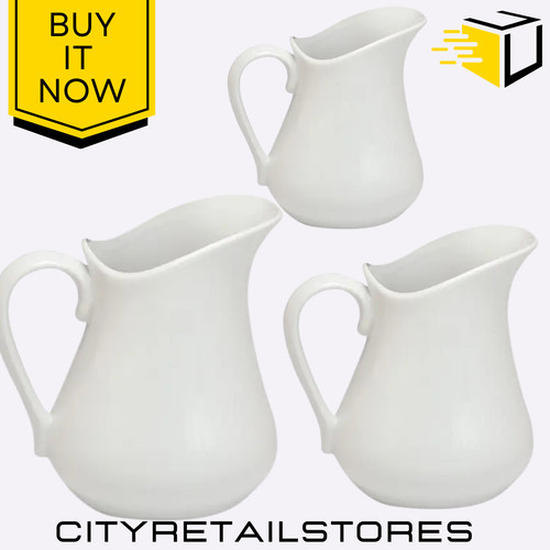 Apollo vinci pine - apollo, porcelain