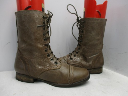 Steve madden troopa - madden,