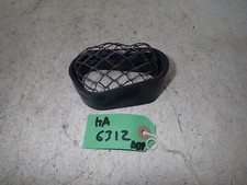 Kawasaki ZZR 600 1994 Air Duct