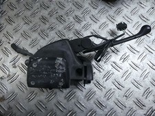 BMW R 1150 GS, RS, RT Front