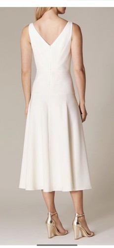 Karen millen royal ascot dress - karen,