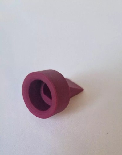 Spare valve for the tommee - for,