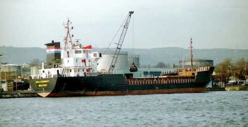 Ship photo the - -,