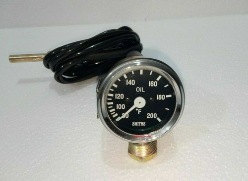 Smiths 52mm replica oil - smiths-52mm-replica, temp