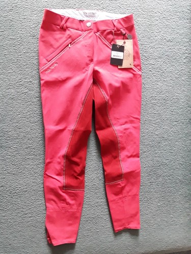 Bnwt ladies polo hinkley - ladies,