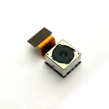Sony Xperia Z1 main rear camera module large video unit C6903 Genuine