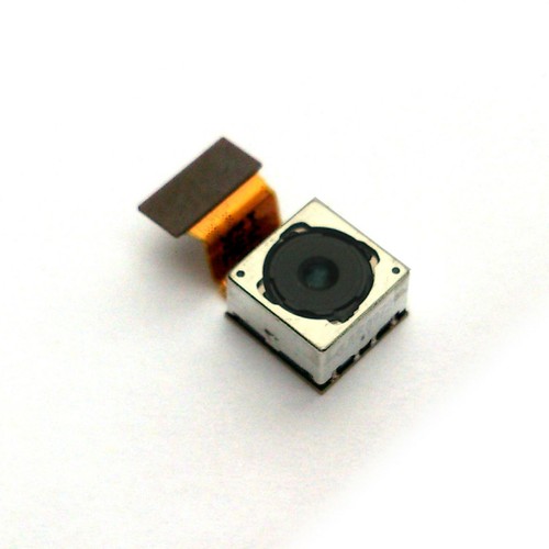 Sony xperia main rear - xperia,