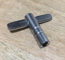 Drum Kit Tuning Key // Free