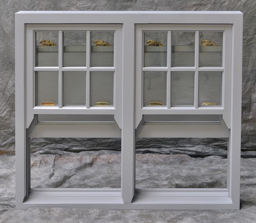 Bespoke hardwood timber - bespoke, wooden