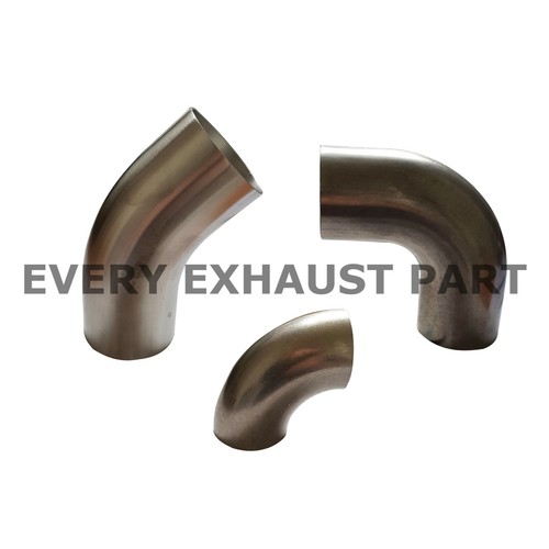 Stainless steel clr mandrel - steel, 1d