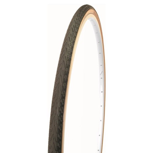 Panaracer pasela 700 tyre - 700, 32