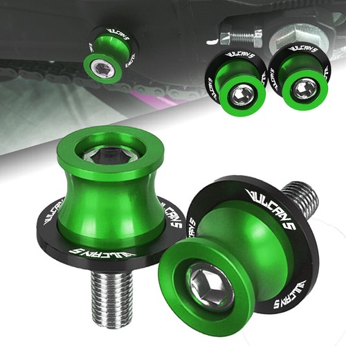 Fit for 2015 2019 kawasaki - for,