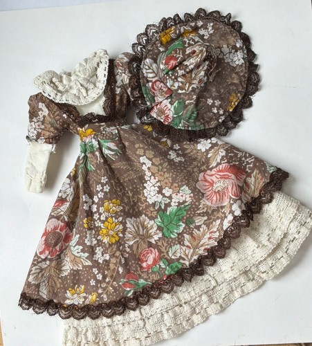 Vintage sindy fair lady ref - sindy,