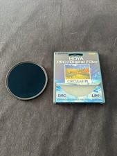 Hoya Pro1 77mm Circular