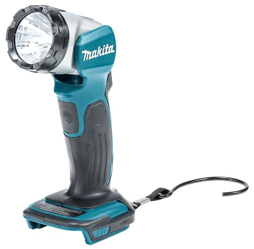 Makita lxt led torch - torch, dml802
