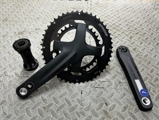 FSA Omega Adventure 10 /
