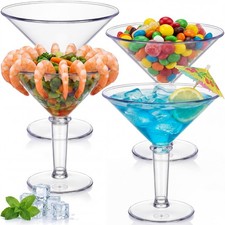 Reallnaive Giant Martini