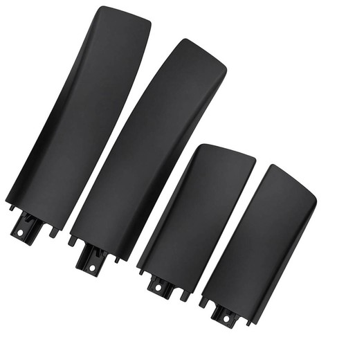 New roof rack cover perfekt - rack,