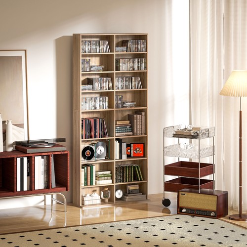 Dvd storage unit media - cd/dvd,