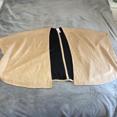 Phase eight reversible - phase,