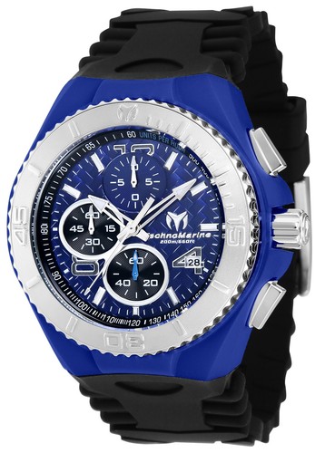 Technomarine 115114 men - tm-115114, men's