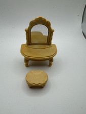 Sylvanian Families Dressing