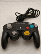 Official Nintendo Gamecube