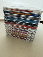 Various Artists CD Collection - Motown Chartbusters, Vol. 1 - 12 Great Set