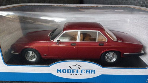 Jaguar xj - jaguar,