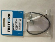 Thetford Refrigerator SR Spark