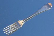 WHITE STAR LINE 1ST CLASS 8"