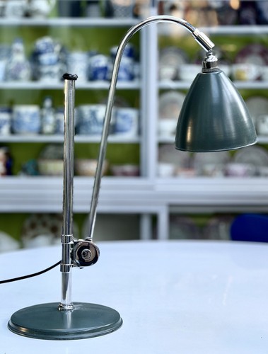 Bestlite bl1 table lamp by - bl1,