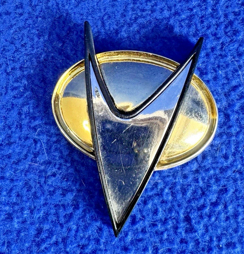 Star trek voyager - trek,