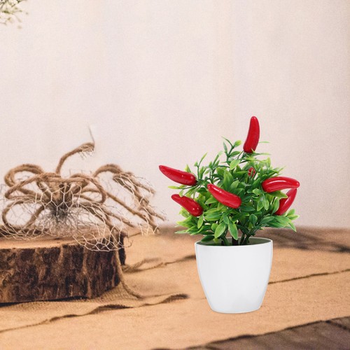 2pcs reusable artificial - 2pcs,